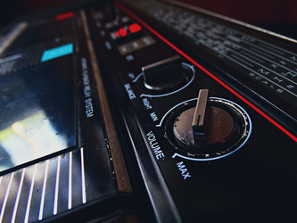 Similar image 11511232