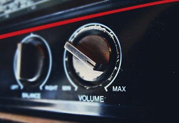 Similar image 11511233