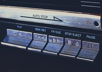 Similar image 11511234