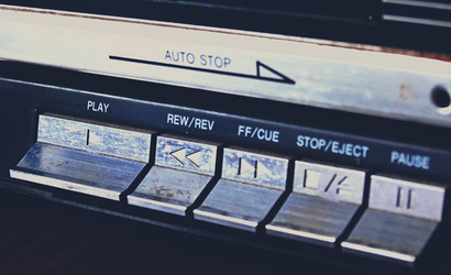 Similar image 11511235