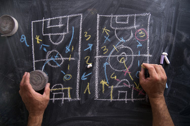 Similar image 11511386