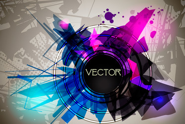 Similar image 11511023