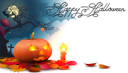 Similar image 11511024