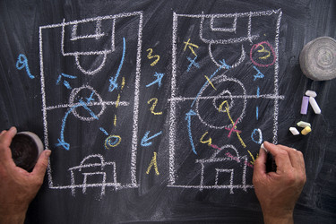 Similar image 11511387