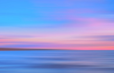 Similar image 11511039