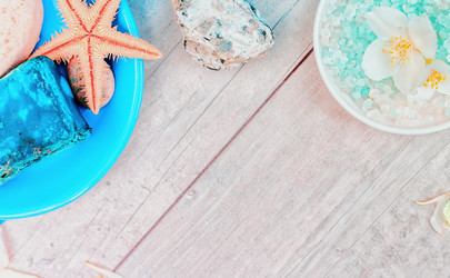 Similar image 11511042