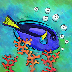 Similar image 11512558