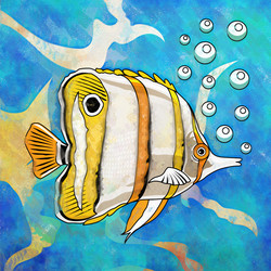 Similar image 11512560