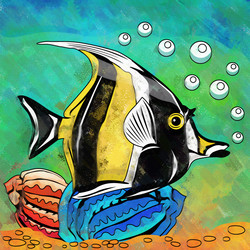 Similar image 11512561