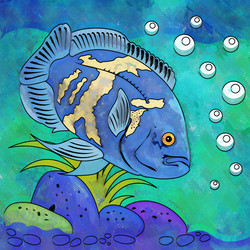 Similar image 11512564