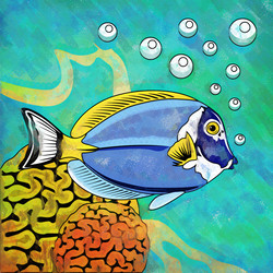 Similar image 11512566