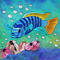 Similar image 11512567