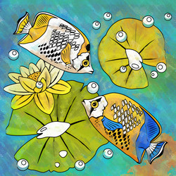 Similar image 11512572