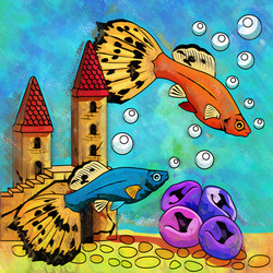 Similar image 11512575