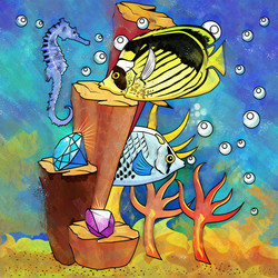 Similar image 11512583