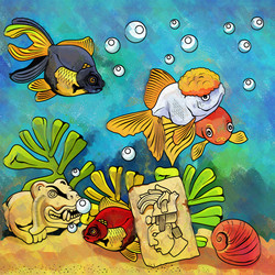 Similar image 11512586