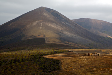 Similar image 11511691