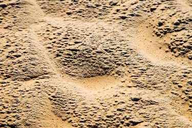 Similar image 11511692