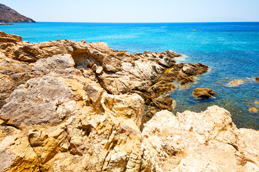 Similar image 11511693