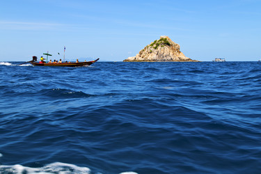 Similar image 11511710