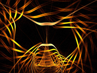 Similar image 11754979