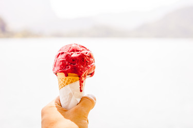 Similar image 11754851