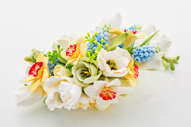 Similar image 11616216