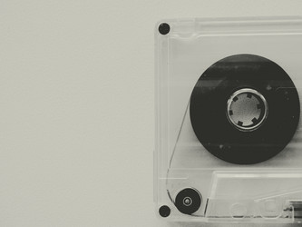 Similar image 11511236