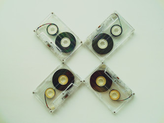 Similar image 11511251