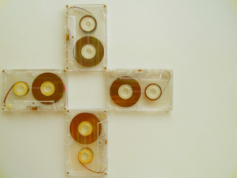 Similar image 11511252