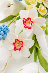 Similar image 11616589