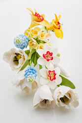 Similar image 11616599