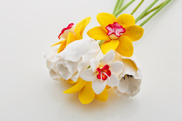 Similar image 11617131