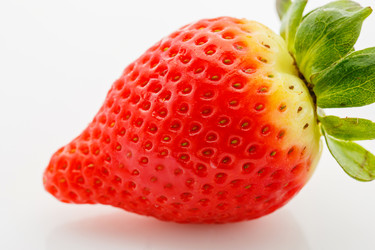 Similar image 11617138