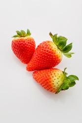 Similar image 11617141