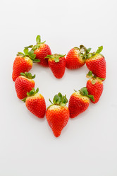 Similar image 11617186