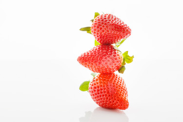 Similar image 11617220