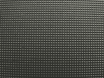 Similar image 11511255