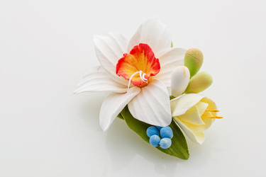 Similar image 11617344