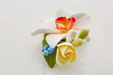 Similar image 11617346