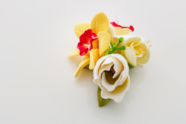 Similar image 11617349