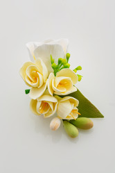 Similar image 11617351