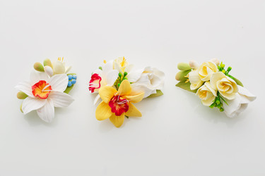 Similar image 11617461