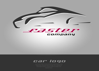 Similar image 11511172