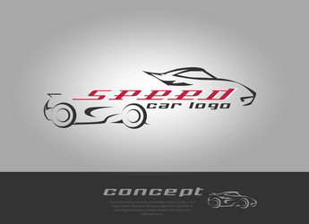 Similar image 11511173