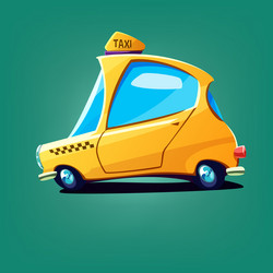 Similar image 11511174