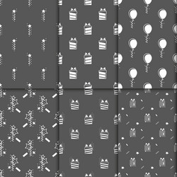 Similar image 11511177