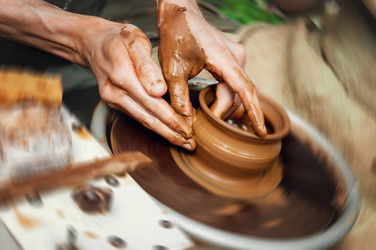 Similar image 11512476