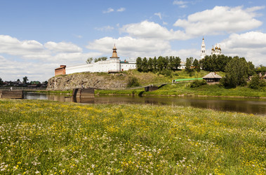 Similar image 11511088