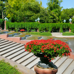 Similar image 11512060